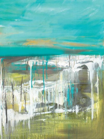 Beth Ten - From The Shore I 