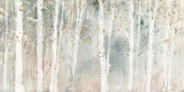 Lisa Audit - A Woodland Walk IV  