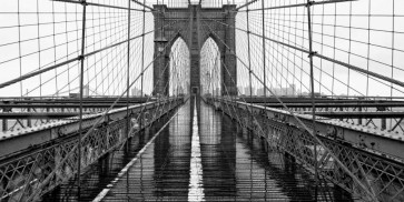 PhotoINC Studio - Brooklyn Bridge