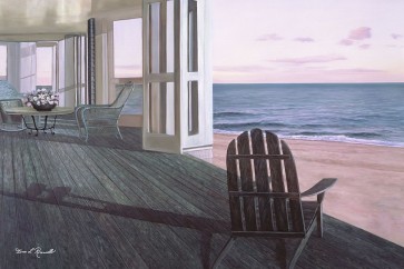Diane Romanello - Beach House