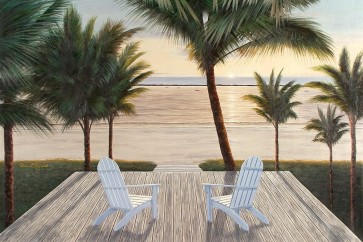 Diane Romanello - Palm Beach Retreat