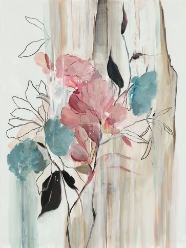PI Studio - Blooms Unveiled