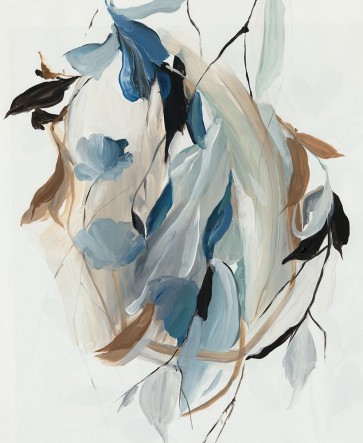PI Studio - Eloquent Petal Impressions