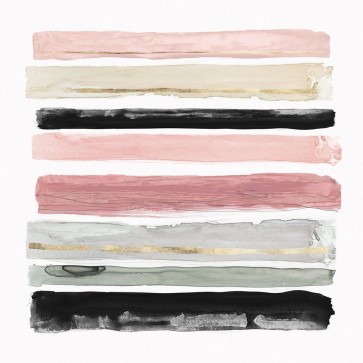 PI Studio - Rothkos Stripes I 