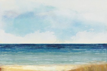 Allison Pearce - Summer by the Water 