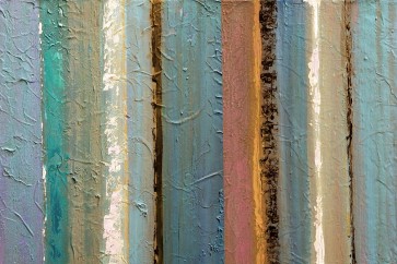 Ruth Palmer - Wondering 