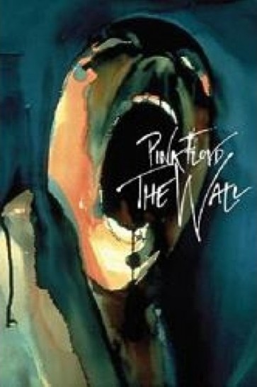 Pink Floyd - The Wall  