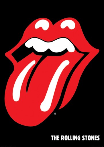 The Rolling Stones - Classic