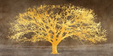 Alessio Aprile - Shimmering Tree Ash