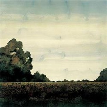 Robert Charon - Tree Line II