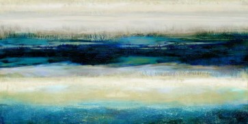 Jaden Blake - Reflections in Blue