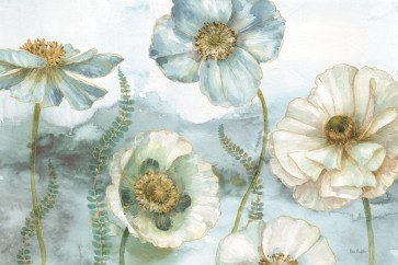 Lisa Audit - My Greenhouse Flowers