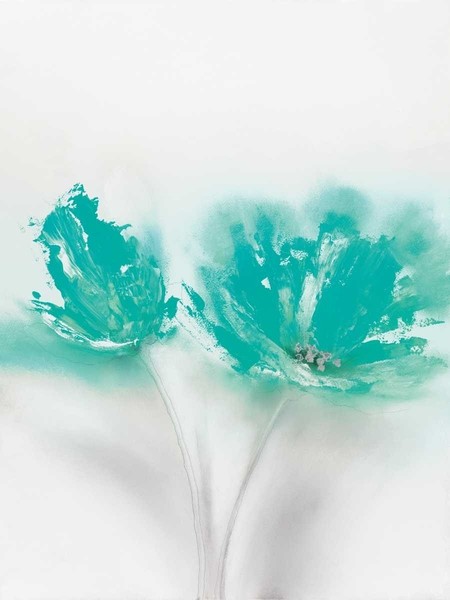 J.P. Prior - Aqua Sorbet II