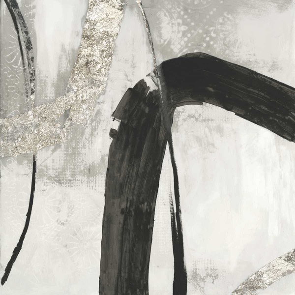 PI Studio - Black Ink II