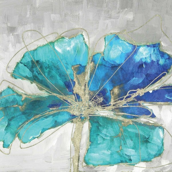Wendy Kroeker