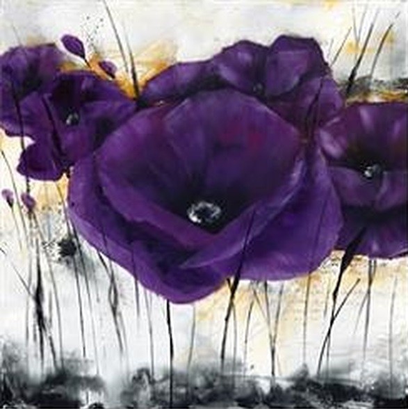 Isabelle Zacher-Finet