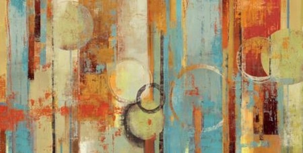 Tom Reeves