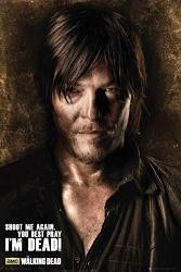 The Walking Dead