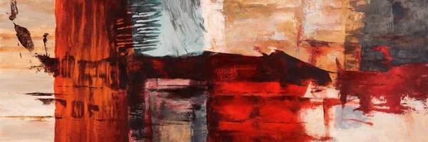 Heather Taylor