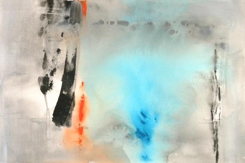 Michelle Oppenheimer