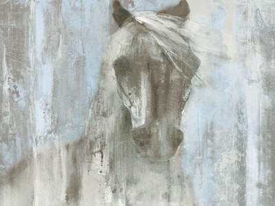 Albena Hristova