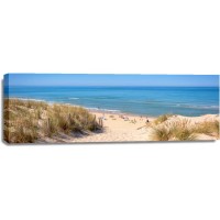 Lidia Maine - Beach Dune