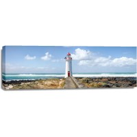 Lorie Jenelle - Australia - Port Fairy Lighthouse