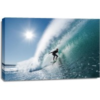 Lessandre Collection - Surf - That Wave