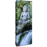 Darija Mile - Buddha - Give, even if you only have a little