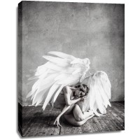 PhotoINC Studio - Angel