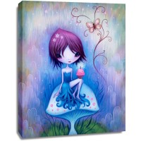 Jeremiah Ketner - Party for One