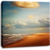 Dirk Wuestenhagen - Dream Beach