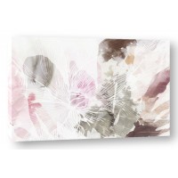PI Studio - Multi Pink Florals