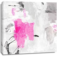 PI Studio - Gray Pink II