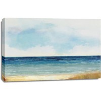 Allison Pearce - Summer by the Water 
