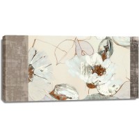 Parr Kelly - Parure (Neutral)