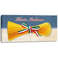 Remo Barbieri - Pasta Italiana
