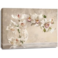 Dellal Remy - Orchid Vase