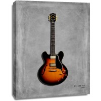 Mark Rogan - Gibson ES335 59