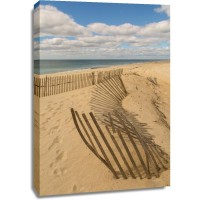 Pela Studio - Beach Dunes II