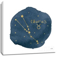 Moira Hershey - Horoscope Taurus