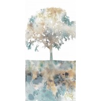 Stephane Fontaine - Water Tree I