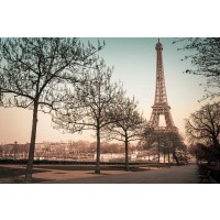 Assaf Frank - Remenbering Paris 