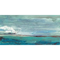Beth Ten - Hove 