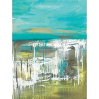 Beth Ten - From The Shore I 