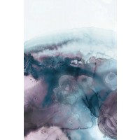 PI Studio - Lavender Bubble I 