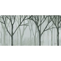 Katherine Lovell - Spring Trees Greystone IV  