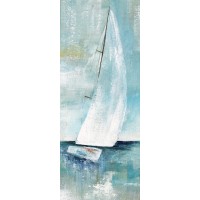 Nan - Simply Sailing I