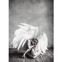 PhotoINC Studio - Angel