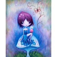 Jeremiah Ketner - Party for One